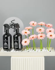 Eid Special Flowers with Home Fragrances